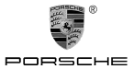 לוגו porsche
